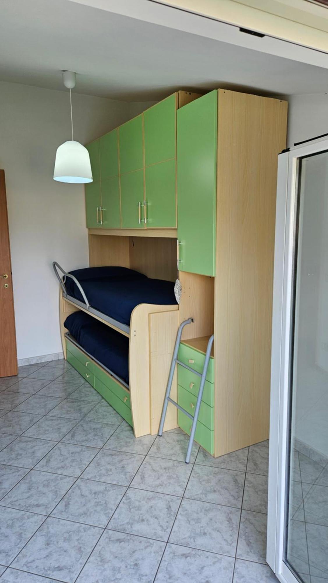 Apartamento Compatri House Osteria dell' Osa Exterior foto